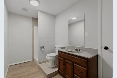 964 W 445 S, Orem, UT 84058 - Photo 29
