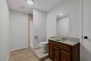 964 W 445 S, Orem, UT 84058 - Photo 29