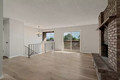 964 W 445 S, Orem, UT 84058 - Photo 9