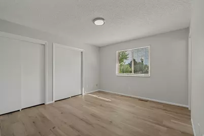 964 W 445 S, Orem, UT 84058 - Photo 19