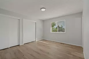 964 W 445 S, Orem, UT 84058 - Photo 19