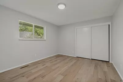 964 W 445 S, Orem, UT 84058 - Photo 17