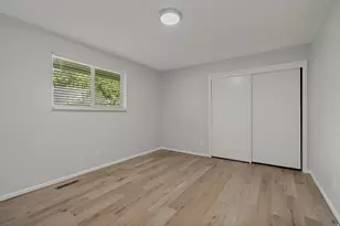 964 W 445 S, Orem, UT 84058 - Photo 17
