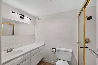 241 N Vine St #402 W, Salt Lake City, UT 84103 - Photo 21