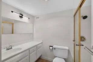241 N Vine St, Salt Lake City, UT 84103 - Photo 21