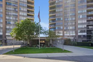 241 N Vine St, Salt Lake City, UT 84103 - Photo 1