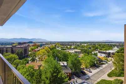241 N Vine St #402 W, Salt Lake City, UT 84103 - Photo 25