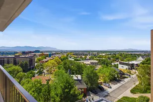 241 N Vine St, Salt Lake City, UT 84103 - Photo 25