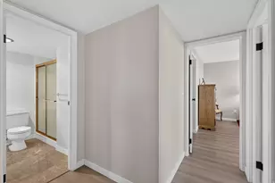 241 N Vine St, Salt Lake City, UT 84103 - Photo 15