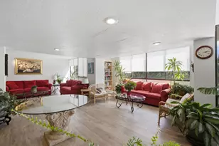 241 N Vine St, Salt Lake City, UT 84103 - Photo 33