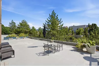 241 N Vine St #402 W, Salt Lake City, UT 84103 - Photo 31