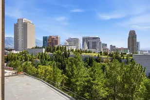 241 N Vine St, Salt Lake City, UT 84103 - Photo 27
