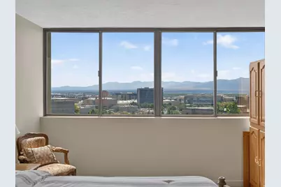 241 N Vine St #402 W, Salt Lake City, UT 84103 - Photo 17