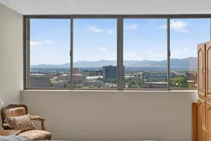 241 N Vine St, Salt Lake City, UT 84103 - Photo 17