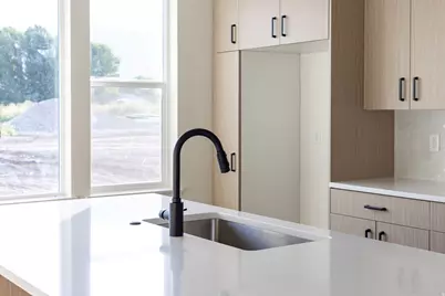 3318 S 1000 W, Nibley, UT 84321 - Photo 7