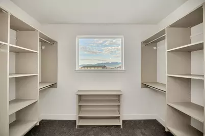 3318 S 1000 W, Nibley, UT 84321 - Photo 15