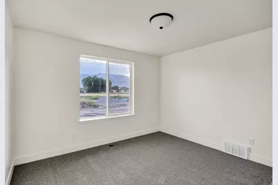 3318 S 1000 W, Nibley, UT 84321 - Photo 17