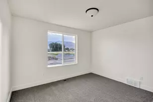 3318 S 1000 W, Nibley, UT 84321 - Photo 17