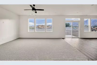 3318 S 1000 W, Nibley, UT 84321 - Photo 5