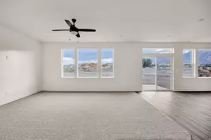 3318 S 1000 W, Nibley, UT 84321 - Photo 5