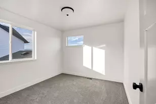3318 S 1000 W, Nibley, UT 84321 - Photo 19