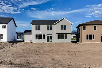 3318 S 1000 W, Nibley, UT 84321 - Photo 23