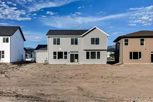 3318 S 1000 W, Nibley, UT 84321 - Photo 23