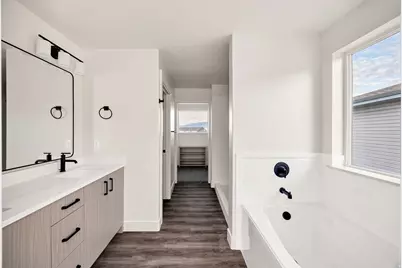 3318 S 1000 W, Nibley, UT 84321 - Photo 13