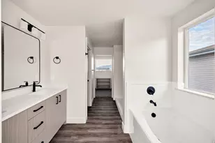 3318 S 1000 W, Nibley, UT 84321 - Photo 13
