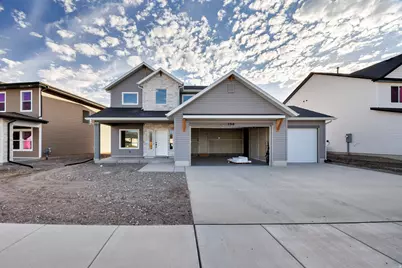 3318 S 1000 W, Nibley, UT 84321 - Photo 21