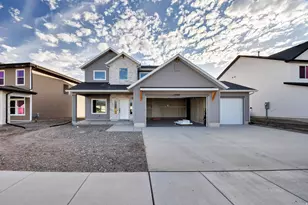 3318 S 1000 W, Nibley, UT 84321 - Photo 21