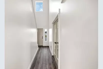 3318 S 1000 W, Nibley, UT 84321 - Photo 3