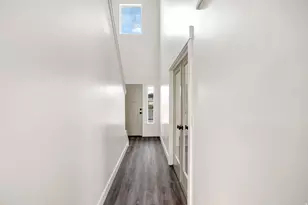 3318 S 1000 W, Nibley, UT 84321 - Photo 3