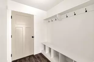 3318 S 1000 W, Nibley, UT 84321 - Photo 11