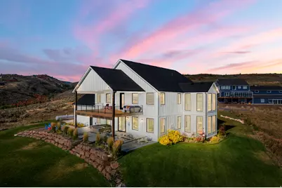 330 W Morning Star Cir, Garden City, UT 84028 - Photo 17