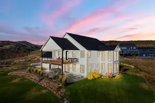 330 W Morning Star Cir, Garden City, UT 84028 - Photo 17