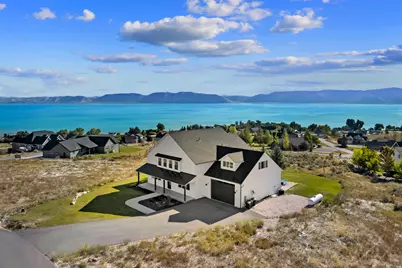 330 W Morning Star Cir, Garden City, UT 84028 - Photo 3