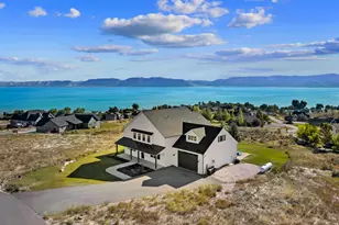 330 W Morning Star Cir, Garden City, UT 84028 - Photo 3