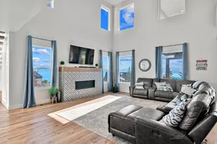 330 W Morning Star Cir, Garden City, UT 84028 - Photo 37