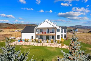 330 W Morning Star Cir, Garden City, UT 84028 - Photo 19