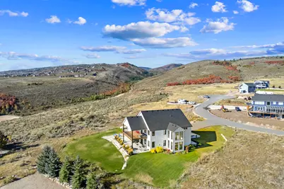 330 W Morning Star Cir, Garden City, UT 84028 - Photo 31