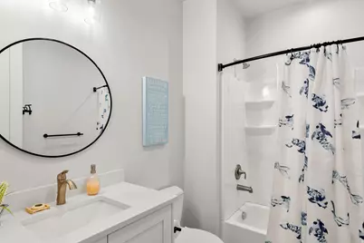 330 W Morning Star Cir, Garden City, UT 84028 - Photo 9
