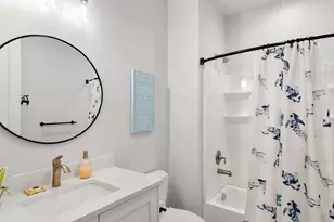 330 W Morning Star Cir, Garden City, UT 84028 - Photo 9