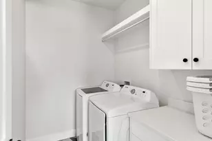 330 W Morning Star Cir, Garden City, UT 84028 - Photo 35