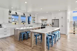 330 W Morning Star Cir, Garden City, UT 84028 - Photo 33