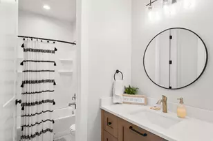 330 W Morning Star Cir, Garden City, UT 84028 - Photo 7