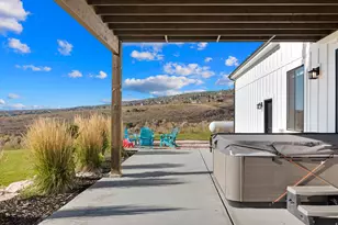 330 W Morning Star Cir, Garden City, UT 84028 - Photo 41