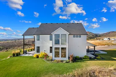 330 W Morning Star Cir, Garden City, UT 84028 - Photo 29