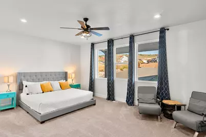 330 W Morning Star Cir, Garden City, UT 84028 - Photo 11