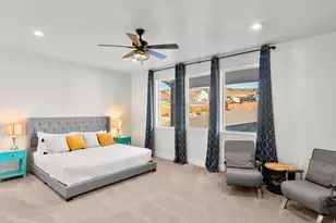 330 W Morning Star Cir, Garden City, UT 84028 - Photo 11